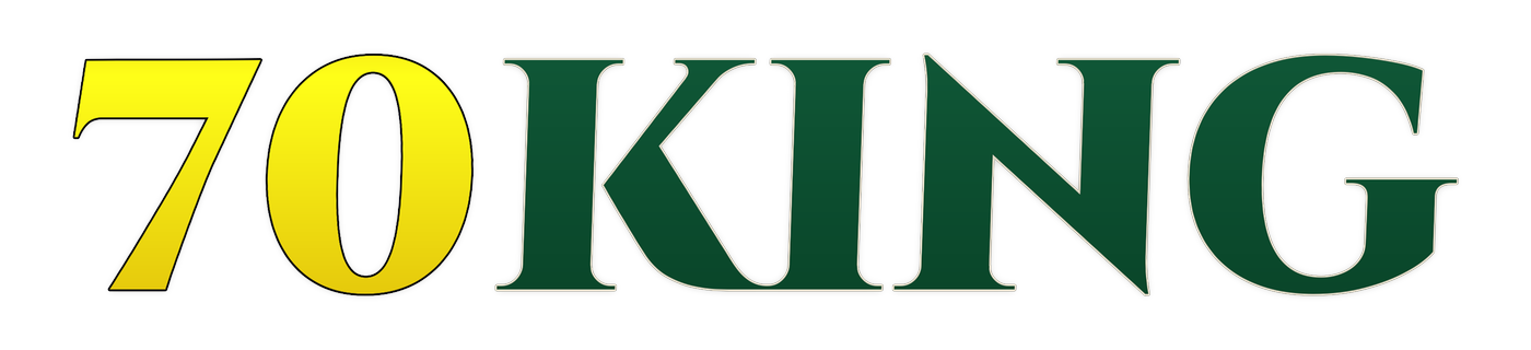 70king